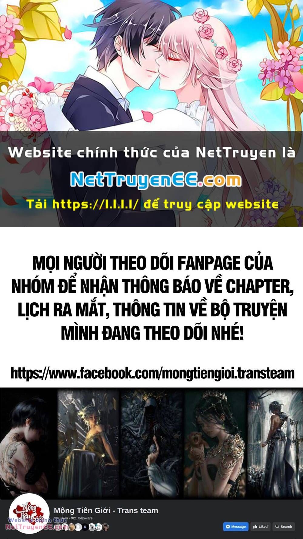 Vạn Cổ Tối Cường Phò Mã Chapter 33 - 2