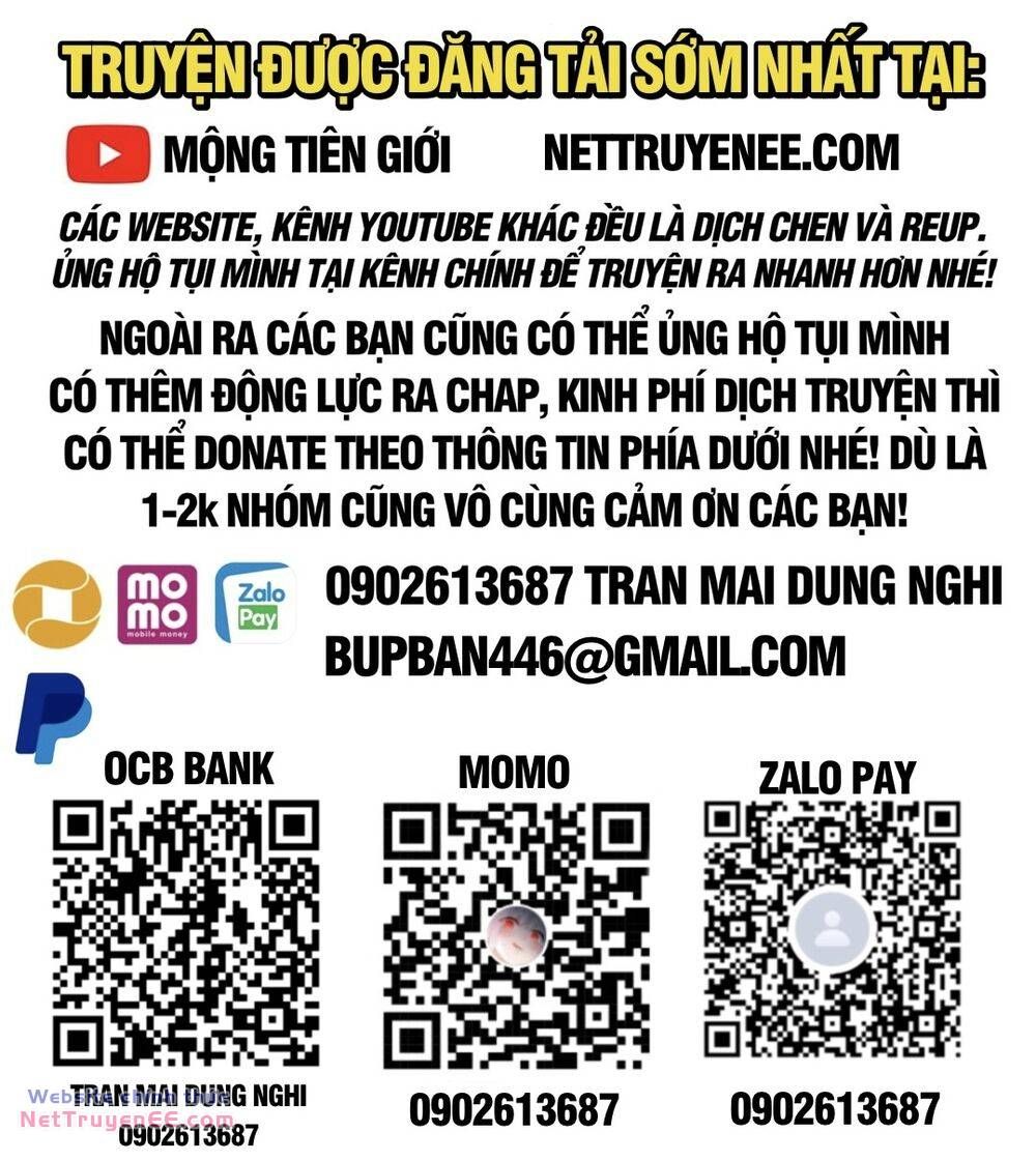 Vạn Cổ Tối Cường Phò Mã Chapter 33 - 16