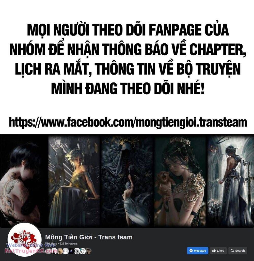Vạn Cổ Tối Cường Phò Mã Chapter 35 - 16