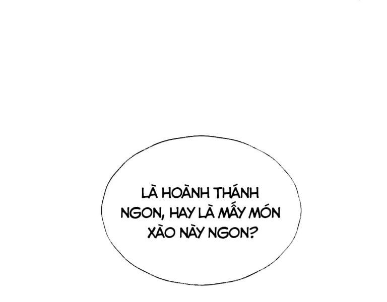 Husky Và Sư Tôn Mèo Trắng Của Hắn Chapter 10 - 58