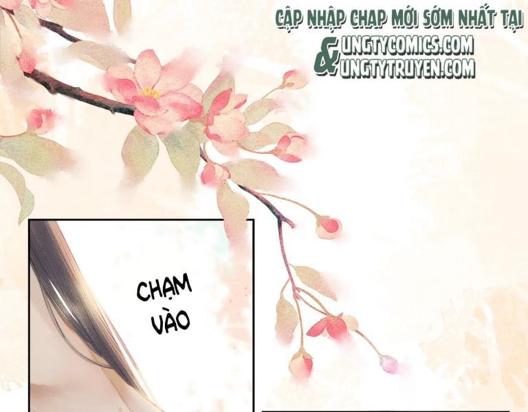 Husky Và Sư Tôn Mèo Trắng Của Hắn Chapter 10 - 67