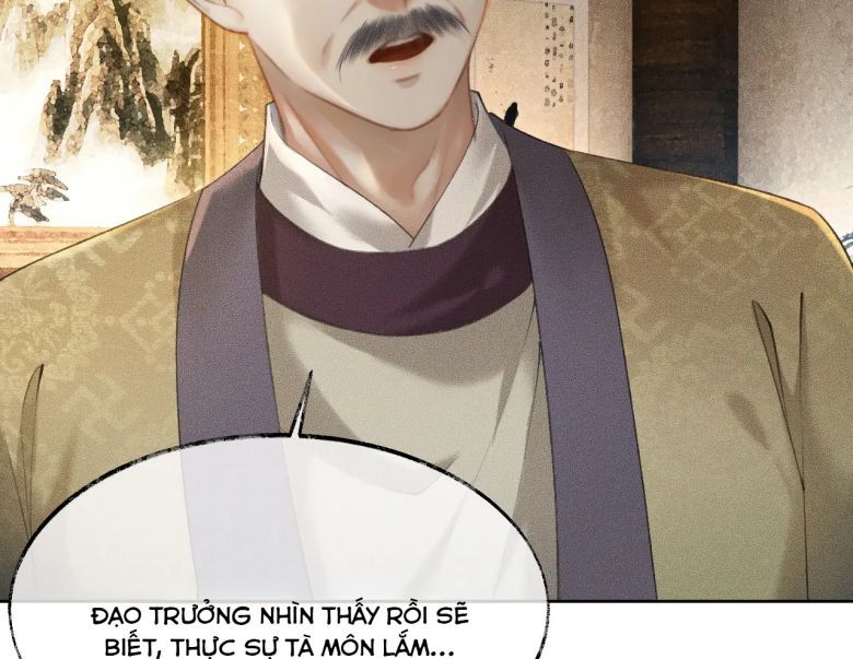 Husky Và Sư Tôn Mèo Trắng Của Hắn Chapter 13 - 67