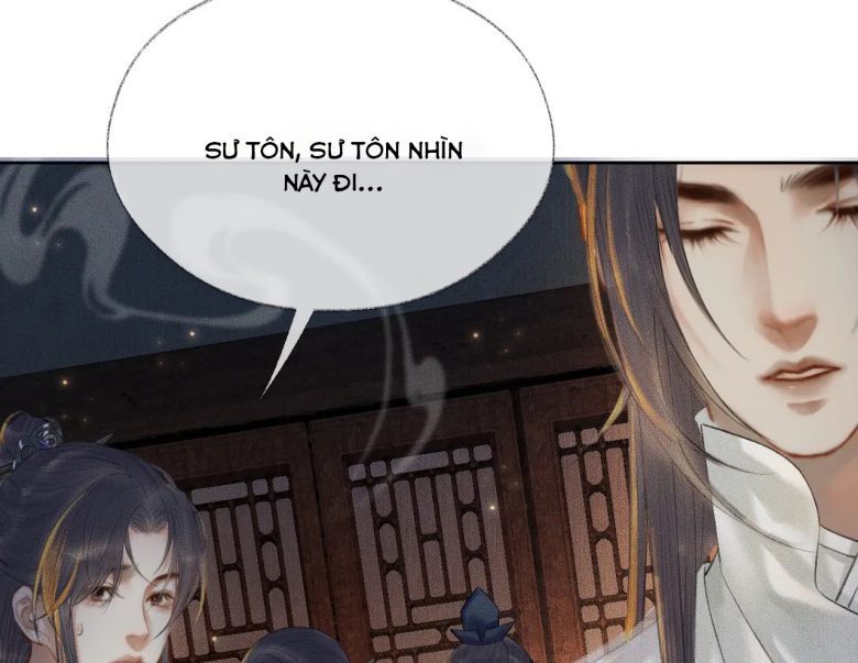 Husky Và Sư Tôn Mèo Trắng Của Hắn Chapter 13 - 84