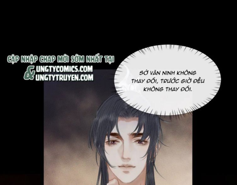 Husky Và Sư Tôn Mèo Trắng Của Hắn Chapter 19 - 36