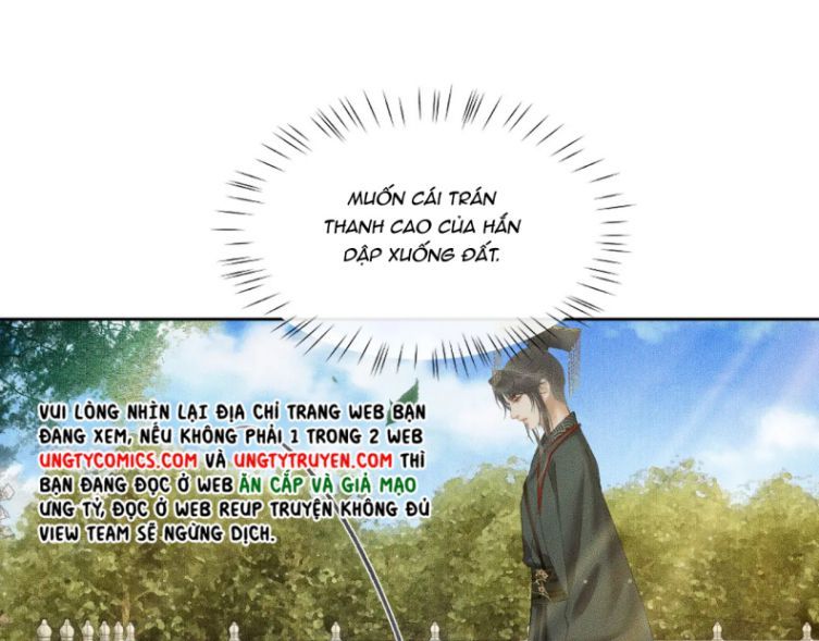 Husky Và Sư Tôn Mèo Trắng Của Hắn Chapter 19 - 42