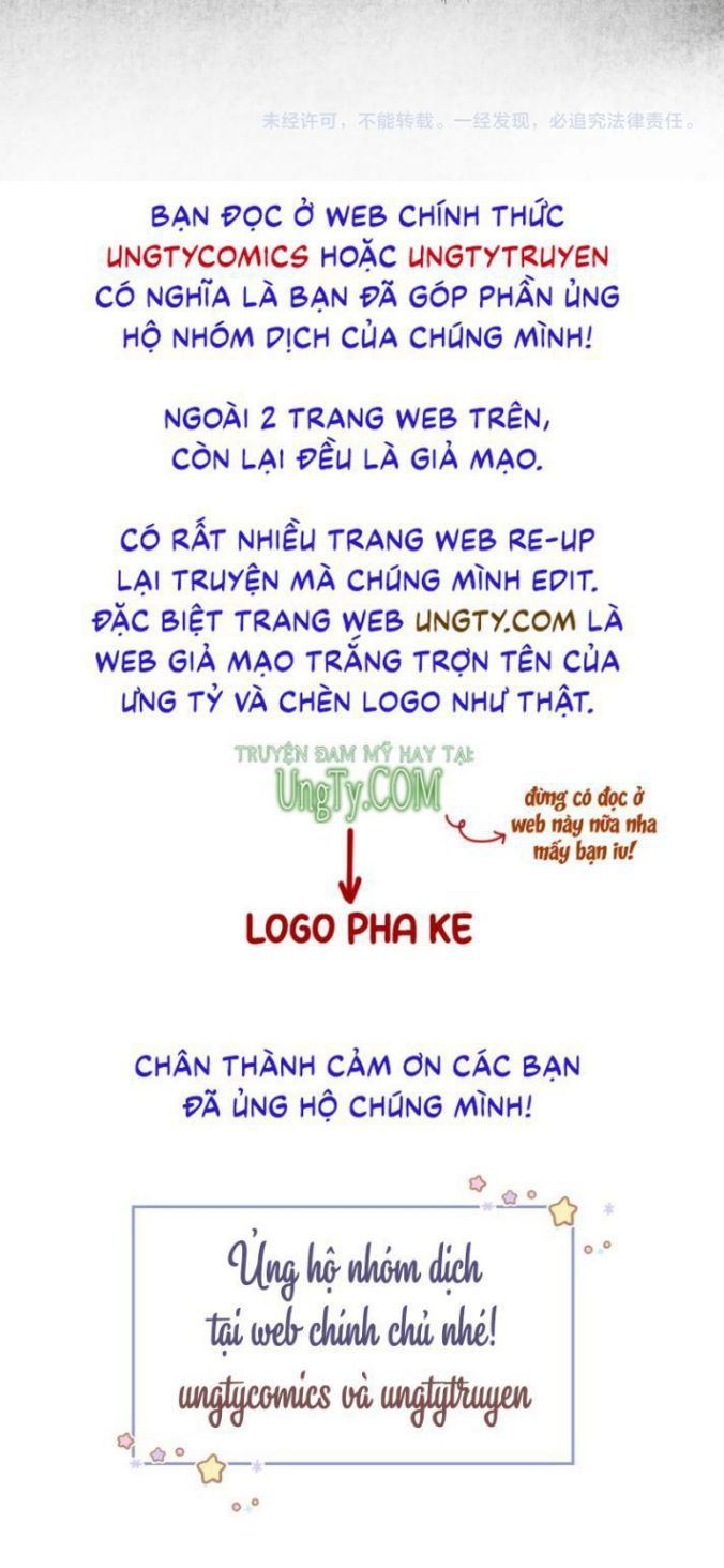 Husky Và Sư Tôn Mèo Trắng Của Hắn Chapter 19 - 72