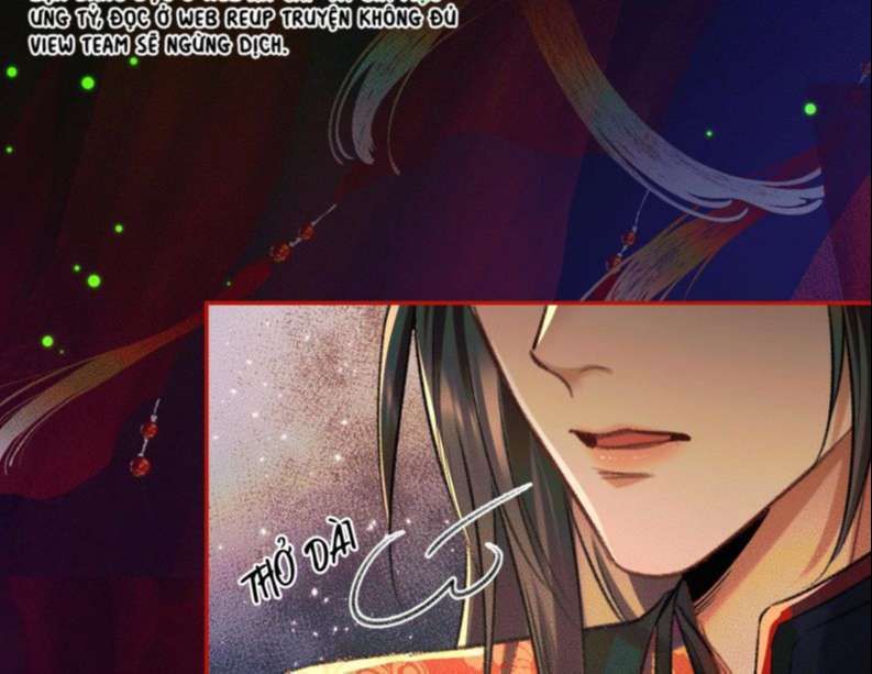 Husky Và Sư Tôn Mèo Trắng Của Hắn Chapter 21 - 32