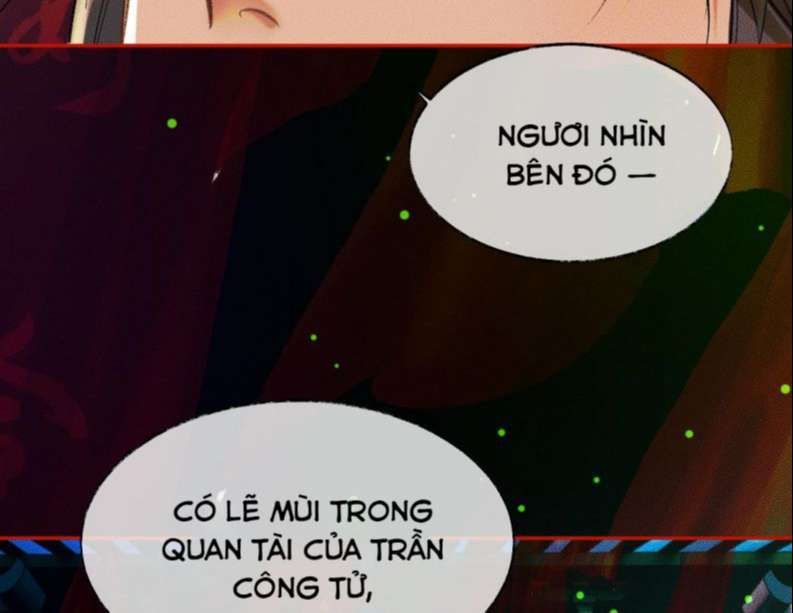 Husky Và Sư Tôn Mèo Trắng Của Hắn Chapter 21 - 62