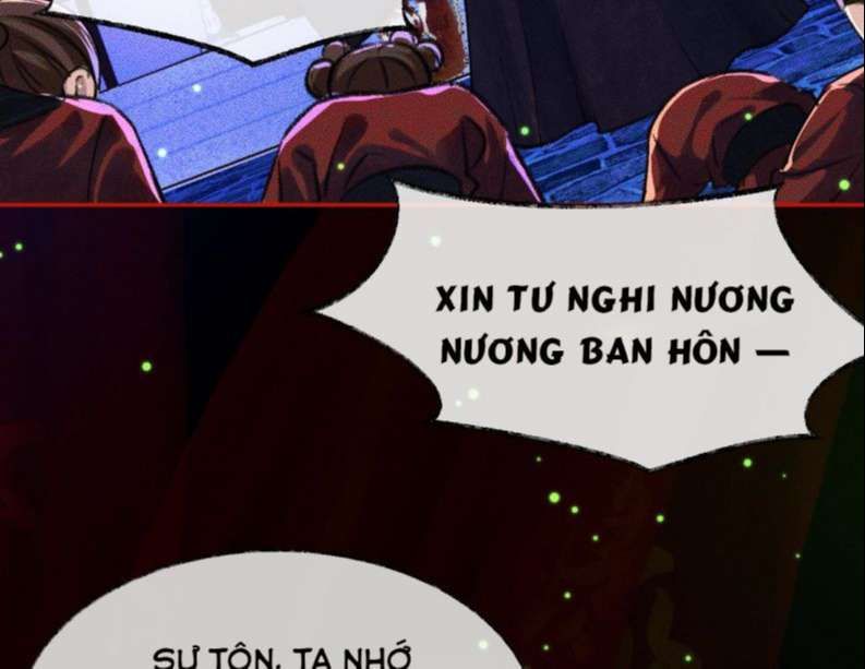 Husky Và Sư Tôn Mèo Trắng Của Hắn Chapter 21 - 81