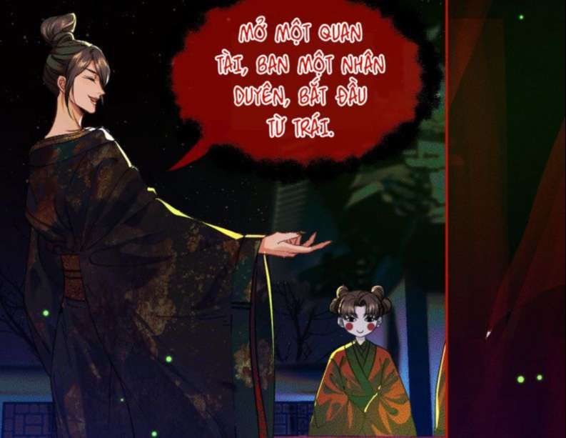 Husky Và Sư Tôn Mèo Trắng Của Hắn Chapter 21 - 85