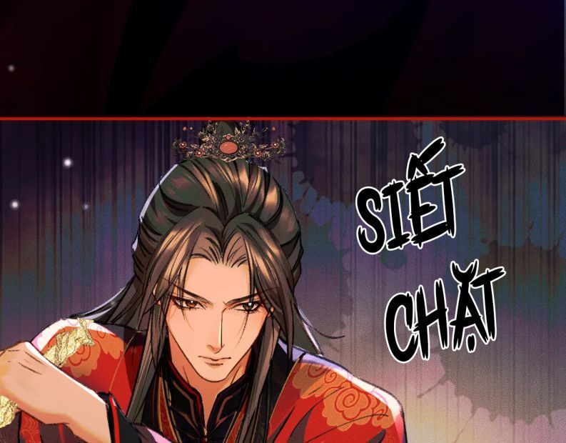 Husky Và Sư Tôn Mèo Trắng Của Hắn Chapter 22 - 51