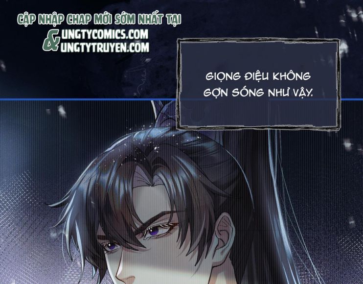 Husky Và Sư Tôn Mèo Trắng Của Hắn Chapter 24 - 72