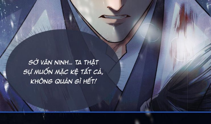 Husky Và Sư Tôn Mèo Trắng Của Hắn Chapter 24 - 79