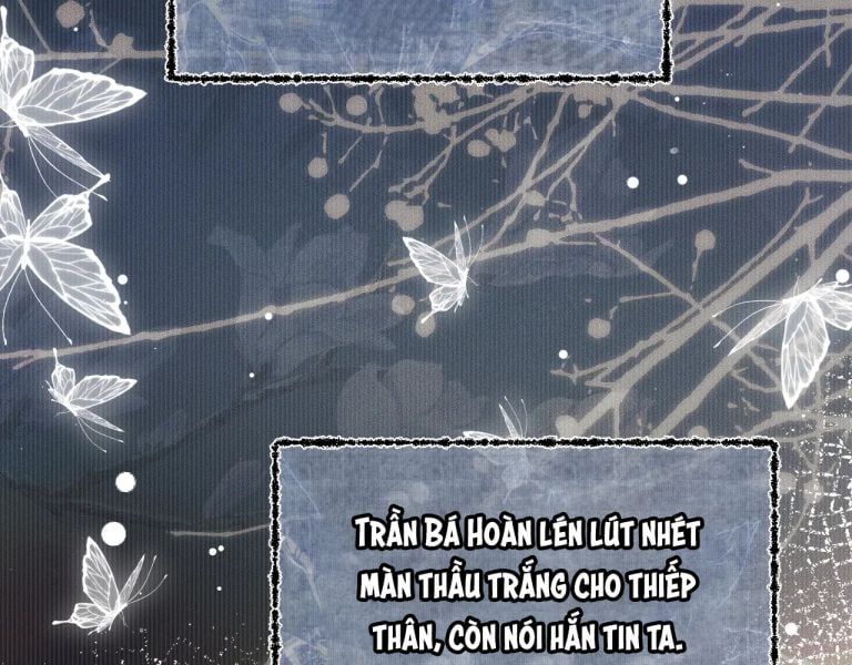 Husky Và Sư Tôn Mèo Trắng Của Hắn Chapter 26 - 22