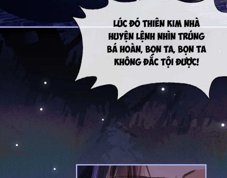 Husky Và Sư Tôn Mèo Trắng Của Hắn Chapter 26 - 66