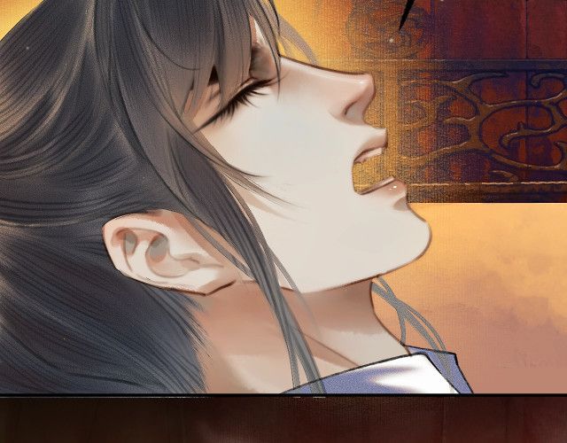 Husky Và Sư Tôn Mèo Trắng Của Hắn Chapter 3 - 9