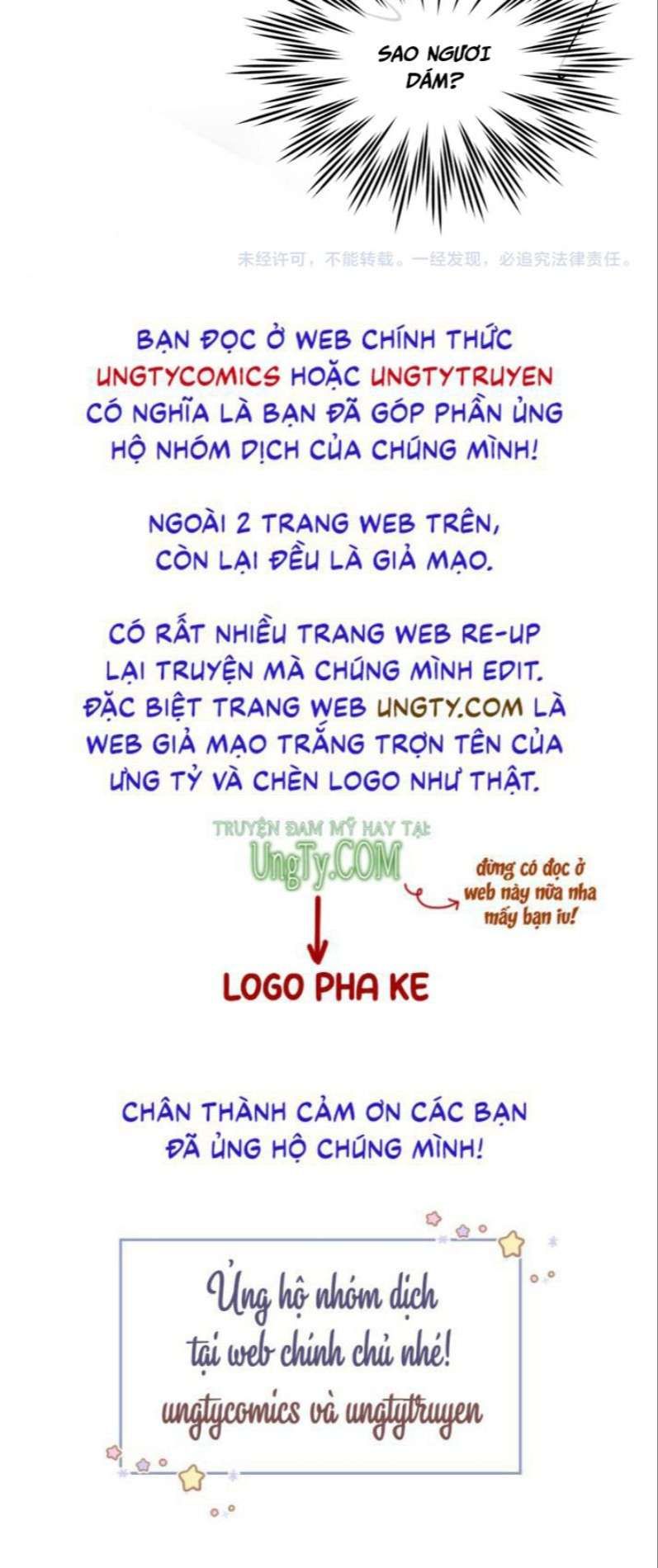 Husky Và Sư Tôn Mèo Trắng Của Hắn Chapter 31 - 37