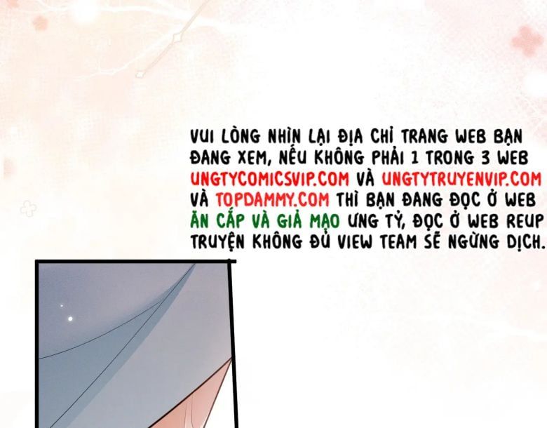 Husky Và Sư Tôn Mèo Trắng Của Hắn Chapter 55 - 10