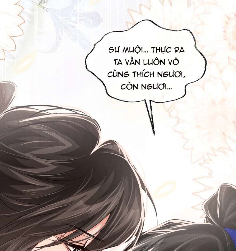 Husky Và Sư Tôn Mèo Trắng Của Hắn Chapter 63 - 53