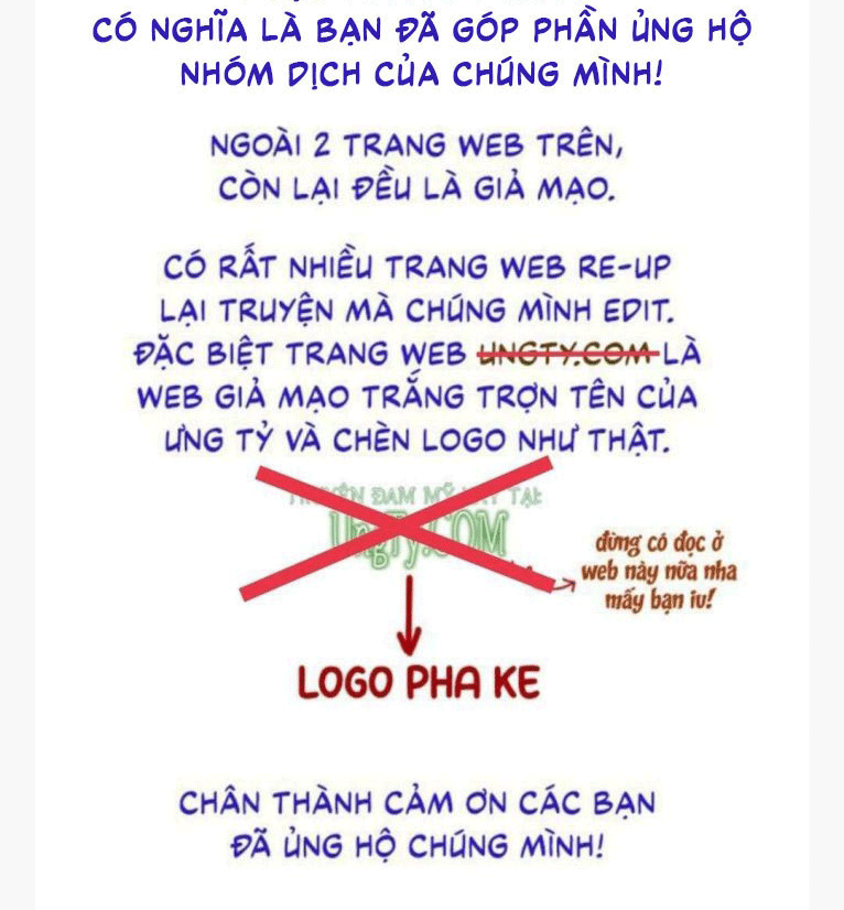 Husky Và Sư Tôn Mèo Trắng Của Hắn Chapter 63 - 73