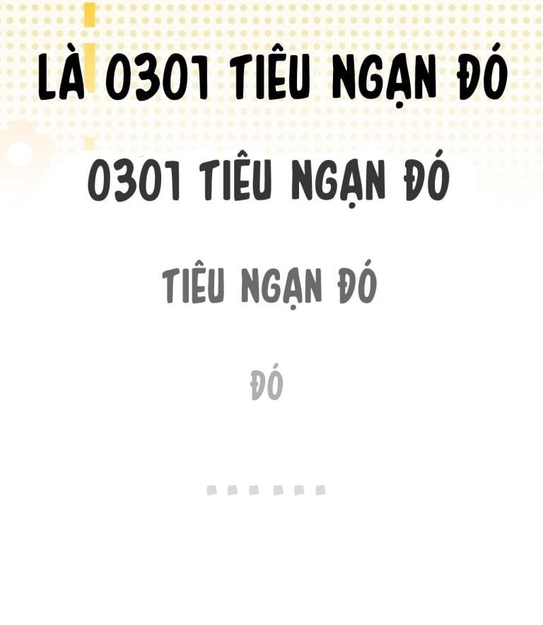 Tin Tức Tố Nói Chúng Ta Không Có Khả Năng Chapter 14 - 45