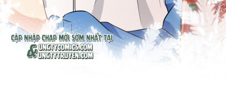 Tin Tức Tố Nói Chúng Ta Không Có Khả Năng Chapter 33 - 89