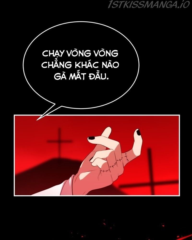 Lữ Khách Trên Mây Chapter 43 - 11