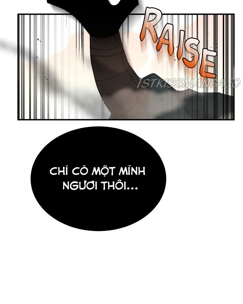 Lữ Khách Trên Mây Chapter 43 - 113