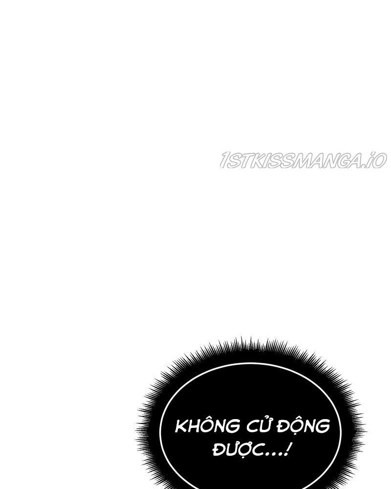 Lữ Khách Trên Mây Chapter 43 - 148