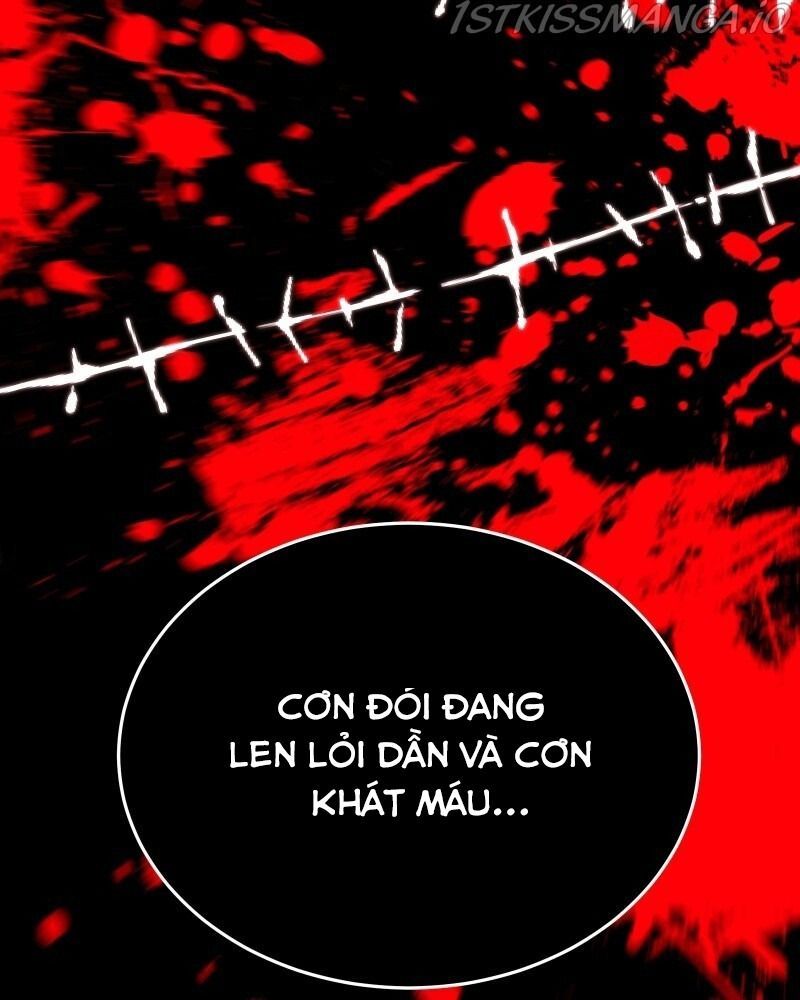 Lữ Khách Trên Mây Chapter 43 - 19