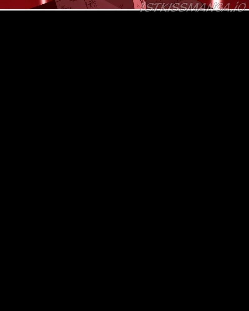 Lữ Khách Trên Mây Chapter 43 - 30