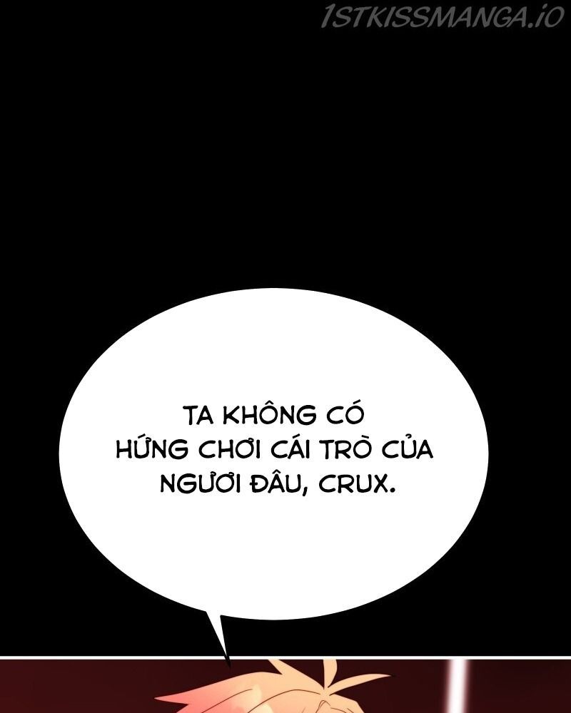 Lữ Khách Trên Mây Chapter 43 - 33