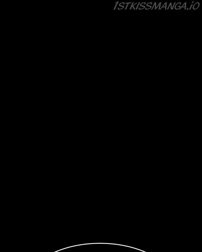 Lữ Khách Trên Mây Chapter 43 - 36