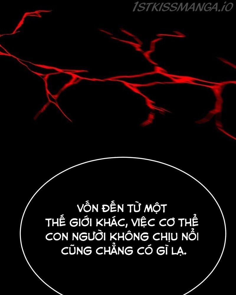 Lữ Khách Trên Mây Chapter 43 - 41