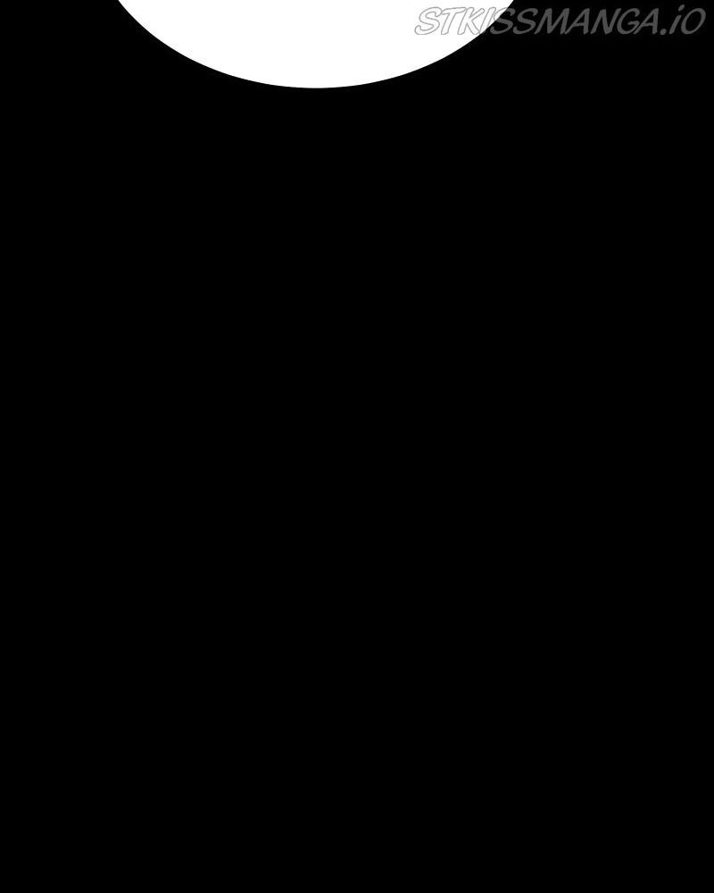 Lữ Khách Trên Mây Chapter 43 - 50