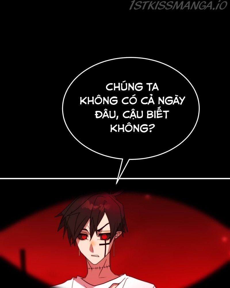 Lữ Khách Trên Mây Chapter 43 - 7