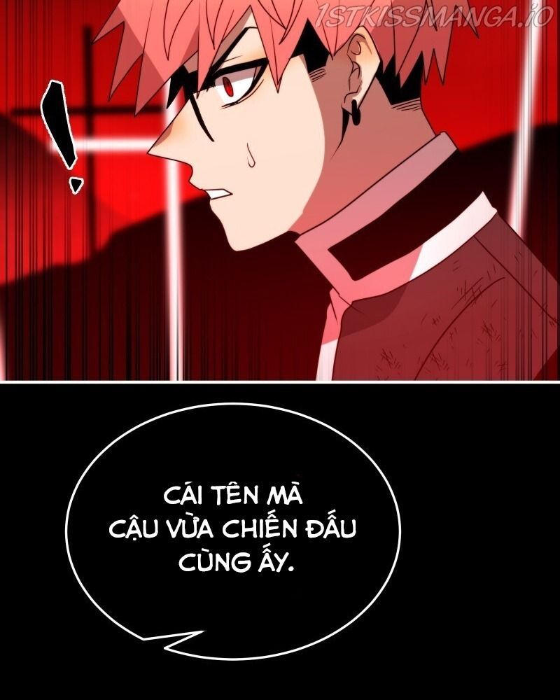 Lữ Khách Trên Mây Chapter 43 - 63