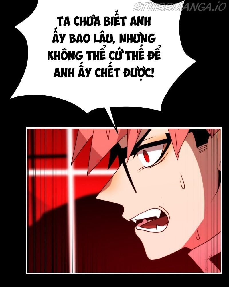 Lữ Khách Trên Mây Chapter 43 - 68