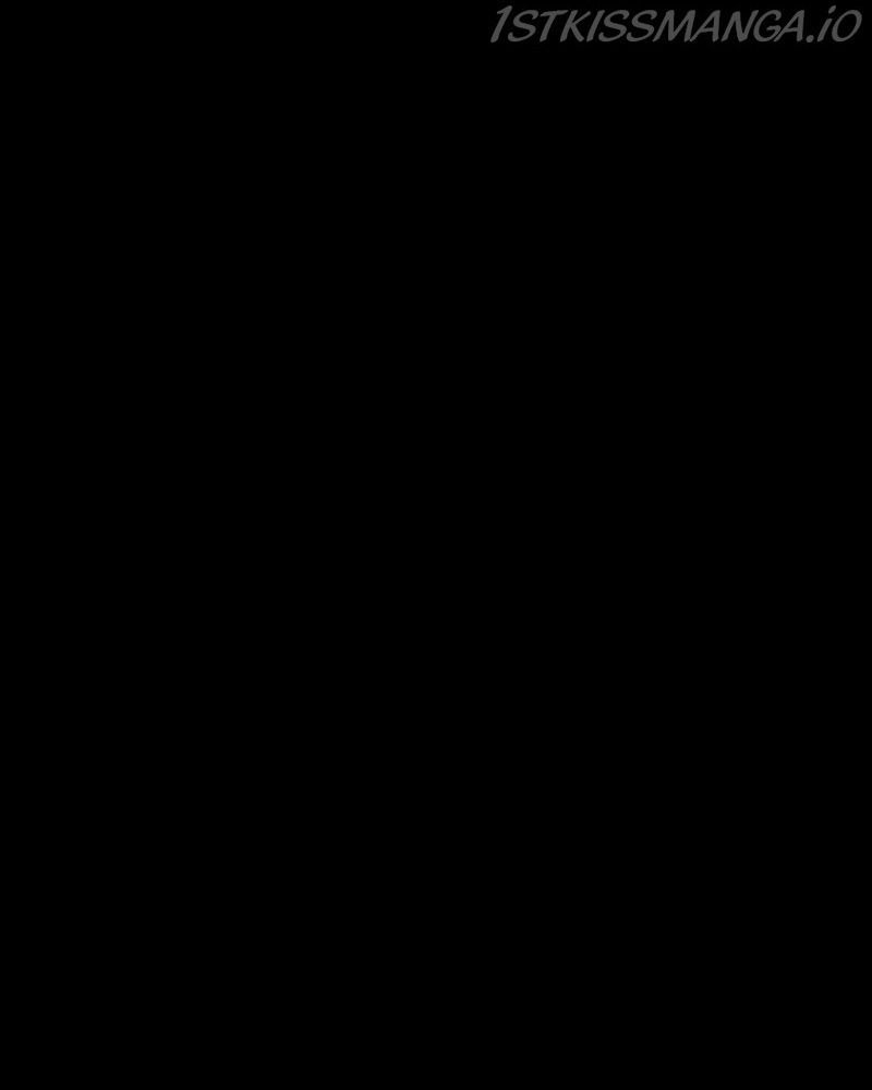 Lữ Khách Trên Mây Chapter 43 - 69