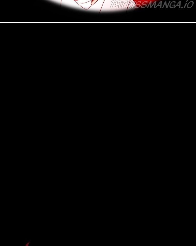 Lữ Khách Trên Mây Chapter 43 - 8