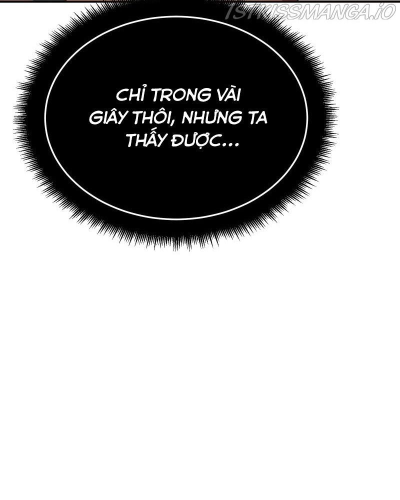 Lữ Khách Trên Mây Chapter 43 - 83