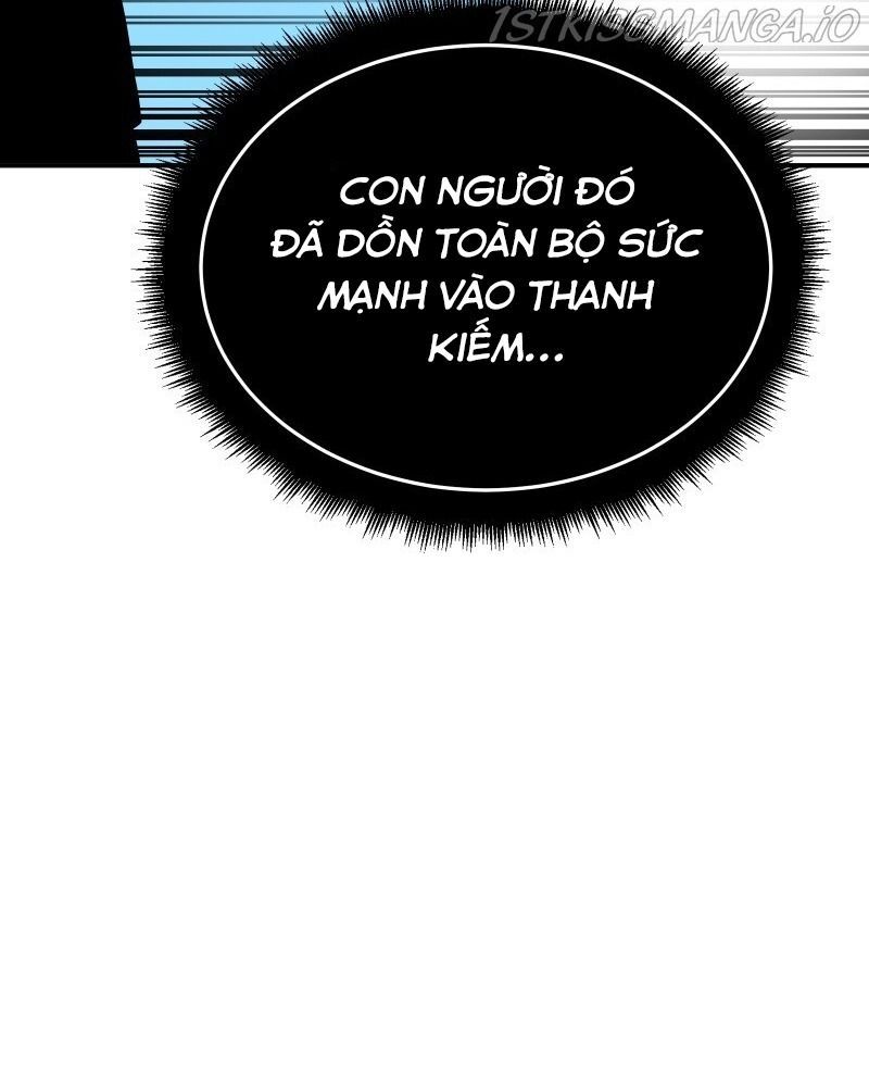 Lữ Khách Trên Mây Chapter 43 - 85