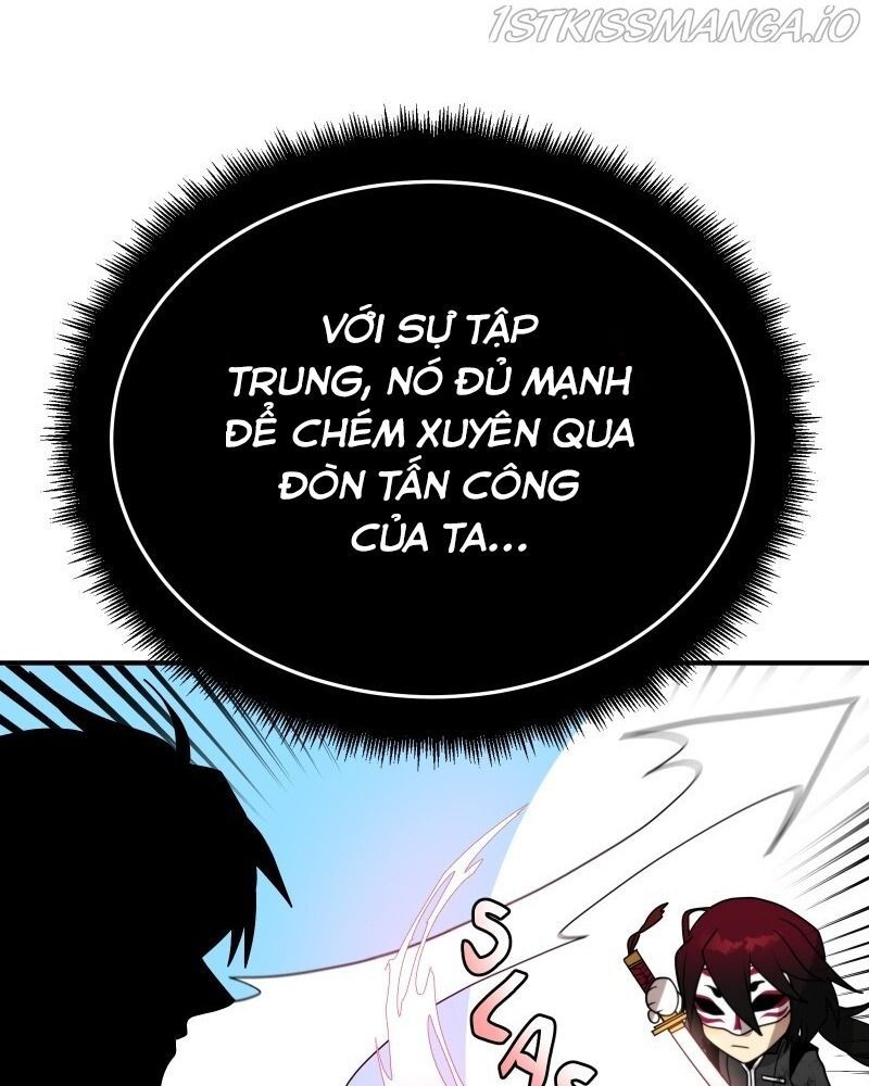 Lữ Khách Trên Mây Chapter 43 - 86