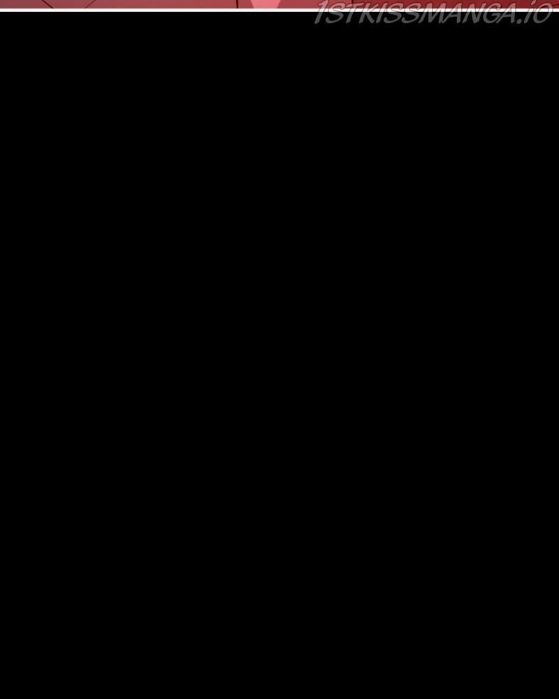 Lữ Khách Trên Mây Chapter 43 - 10