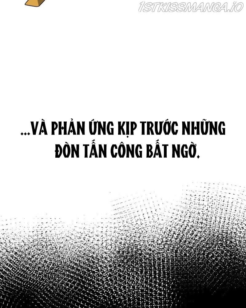 Lữ Khách Trên Mây Chapter 43 - 97