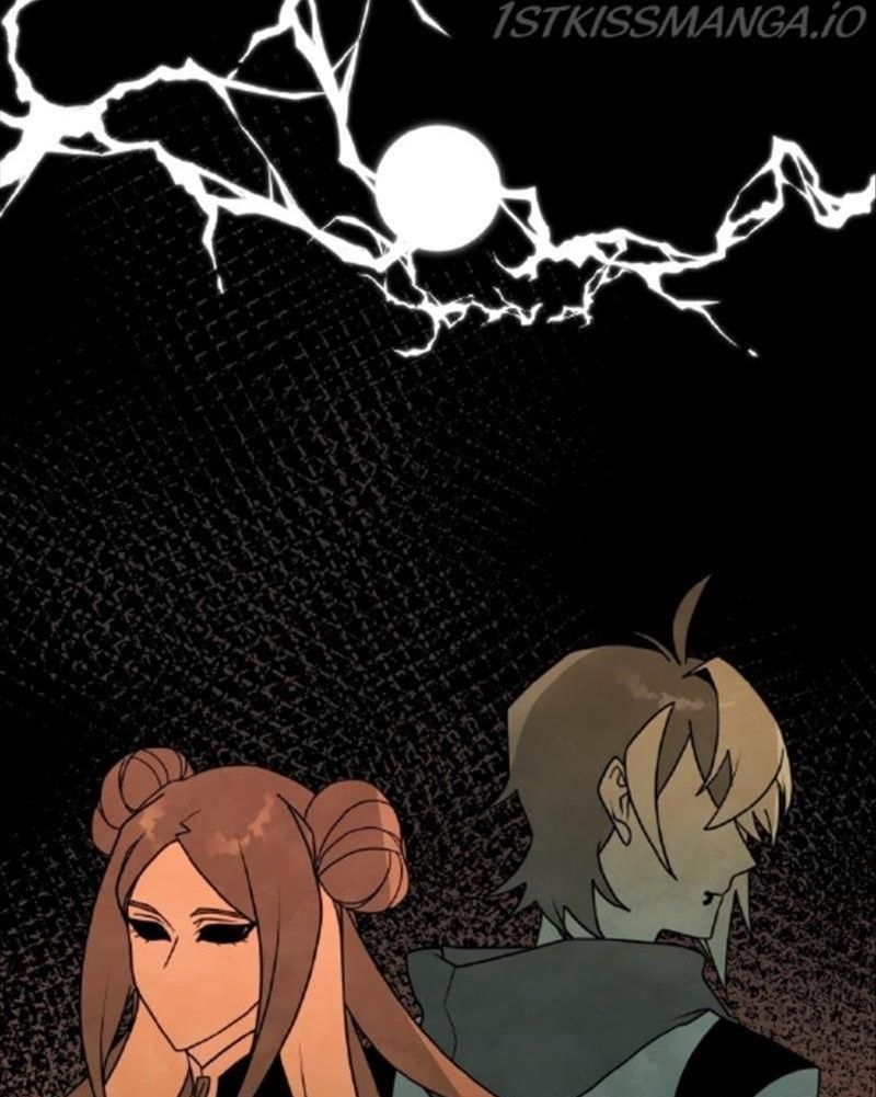 Lữ Khách Trên Mây Chapter 44 - 5