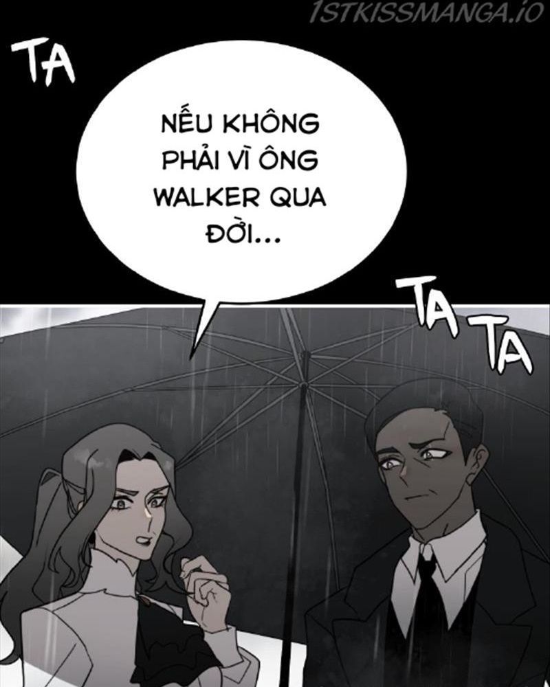 Lữ Khách Trên Mây Chapter 44 - 41