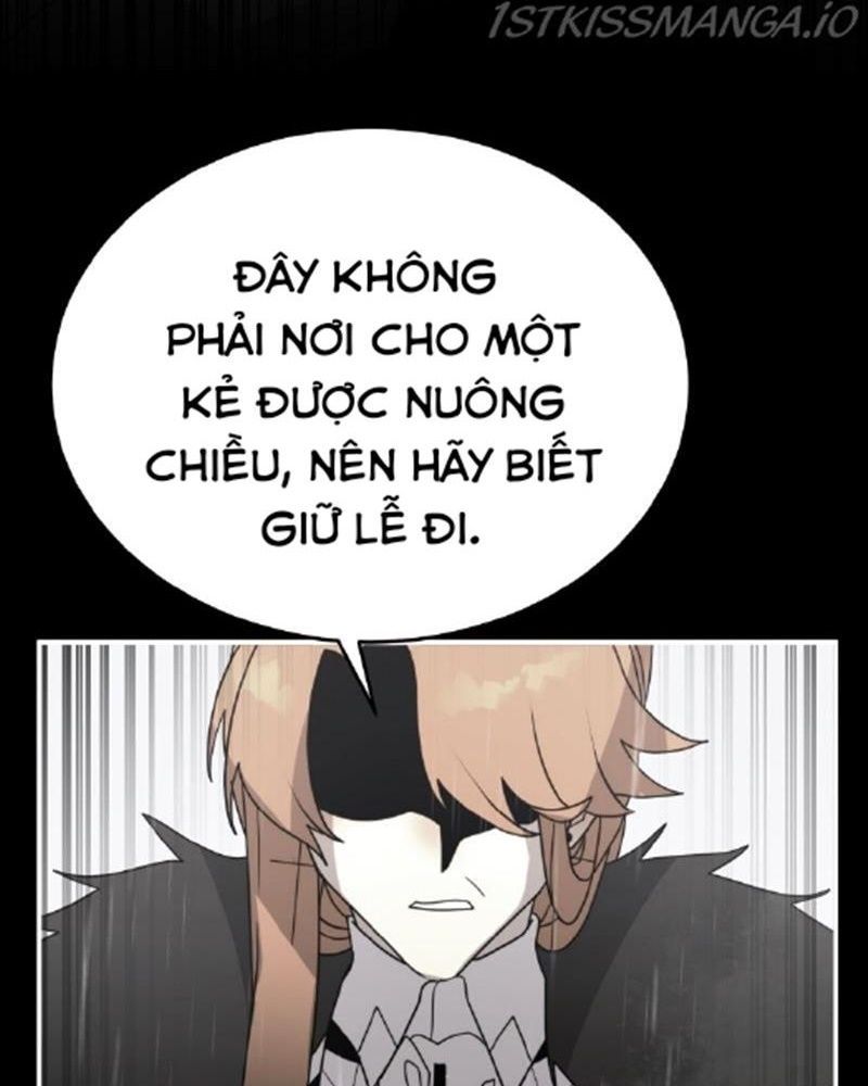 Lữ Khách Trên Mây Chapter 44 - 58