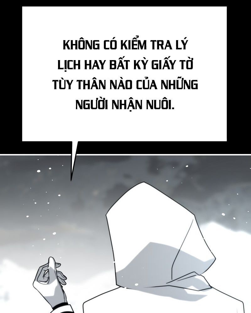 Lữ Khách Trên Mây Chapter 59 - 11