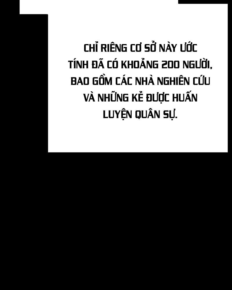 Lữ Khách Trên Mây Chapter 59 - 20